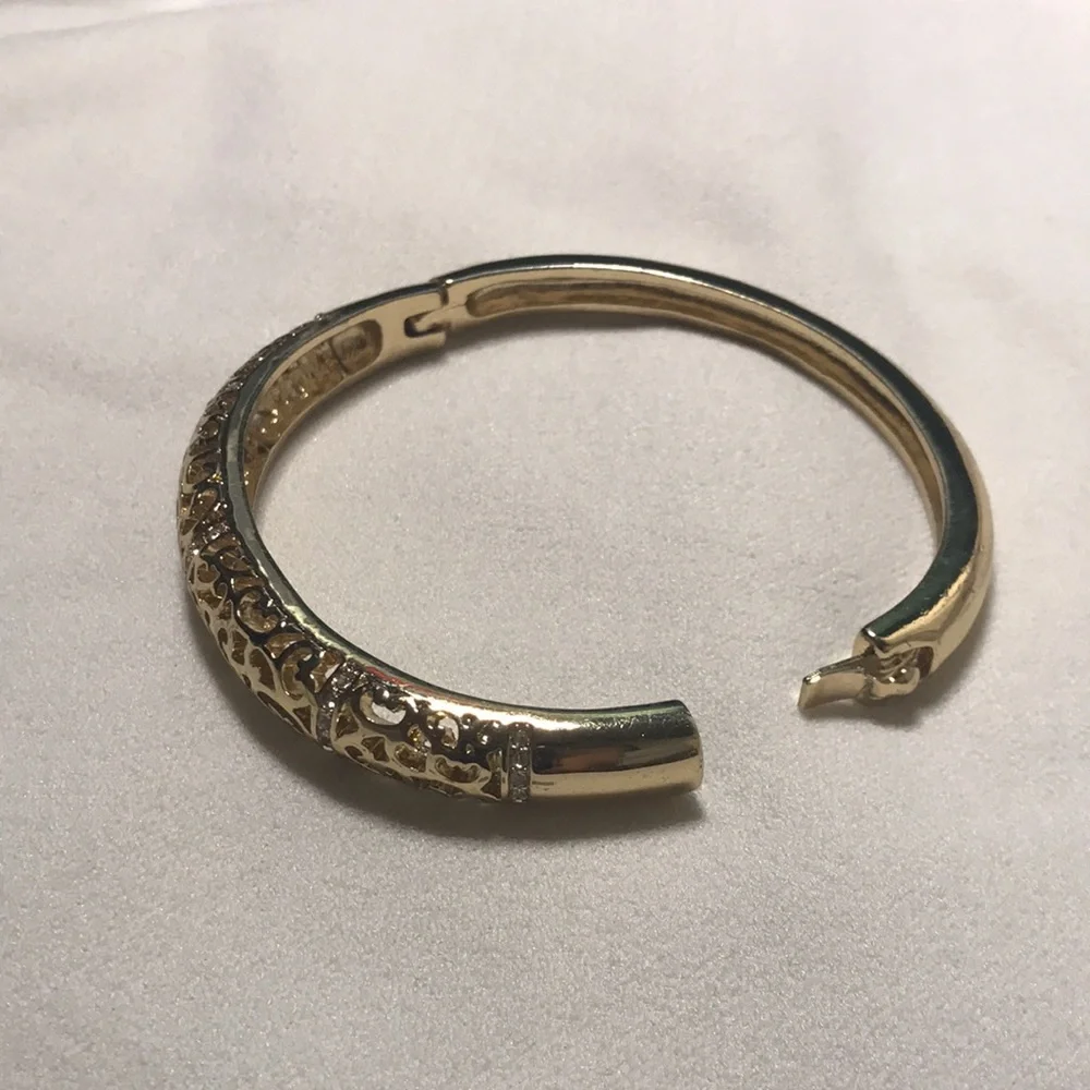 Bracelet - Picture 2 of 2